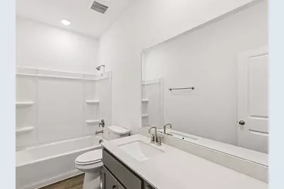 1193 Doris May Drive, Allen, TX 75013 - Photo 13