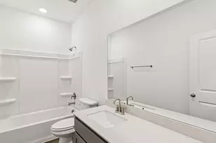 1193 Doris May Dr, Allen, TX 75013 - Photo 13