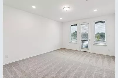 1193 Doris May Drive, Allen, TX 75013 - Photo 7