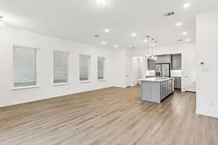 1193 Doris May Dr, Allen, TX 75013 - Photo 5