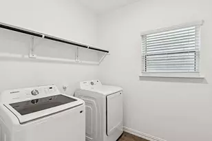 1193 Doris May Dr, Allen, TX 75013 - Photo 11