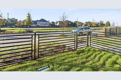 1193 Doris May Drive, Allen, TX 75013 - Photo 15