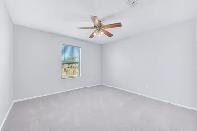 2710 Sutters Mill Way, Wylie, TX 75098 - Photo 19