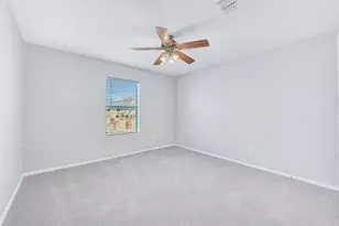 2710 Sutters Mill Way, Wylie, TX 75098 - Photo 19