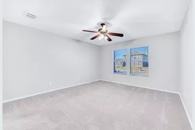 2710 Sutters Mill Way, Wylie, TX 75098 - Photo 11