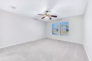 2710 Sutters Mill Way, Wylie, TX 75098 - Photo 11