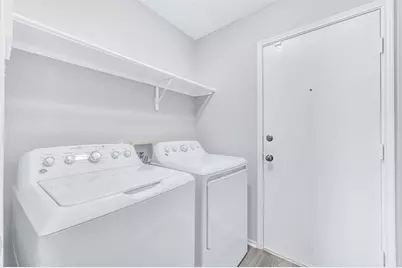 2710 Sutters Mill Way, Wylie, TX 75098 - Photo 21