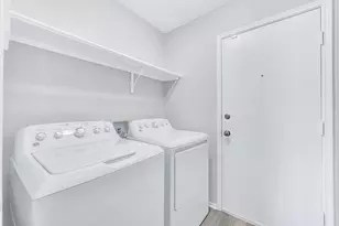 2710 Sutters Mill Way, Wylie, TX 75098 - Photo 21