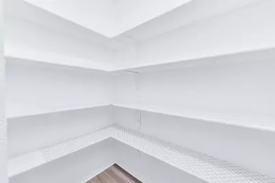 2710 Sutters Mill Way, Wylie, TX 75098 - Photo 9