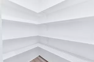 2710 Sutters Mill Way, Wylie, TX 75098 - Photo 9