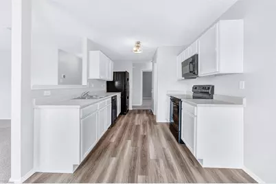 2710 Sutters Mill Way, Wylie, TX 75098 - Photo 7