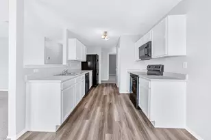 2710 Sutters Mill Way, Wylie, TX 75098 - Photo 7