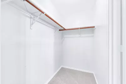 2710 Sutters Mill Way, Wylie, TX 75098 - Photo 15