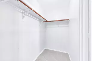 2710 Sutters Mill Way, Wylie, TX 75098 - Photo 15