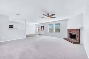 2710 Sutters Mill Way, Wylie, TX 75098 - Photo 5