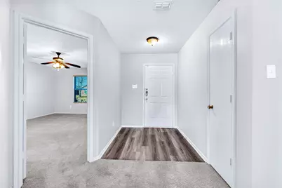 2710 Sutters Mill Way, Wylie, TX 75098 - Photo 3