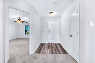 2710 Sutters Mill Way, Wylie, TX 75098 - Photo 3