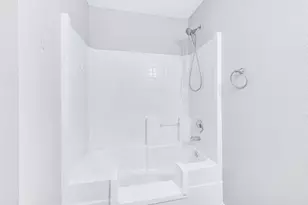 2710 Sutters Mill Way, Wylie, TX 75098 - Photo 13