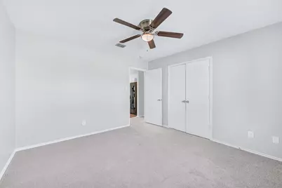 2710 Sutters Mill Way, Wylie, TX 75098 - Photo 17