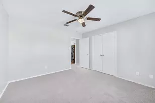 2710 Sutters Mill Way, Wylie, TX 75098 - Photo 17