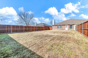 2710 Sutters Mill Way, Wylie, TX 75098 - Photo 23