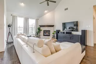 1018 Hoxton Ln, Forney, TX 75126 - Photo 7