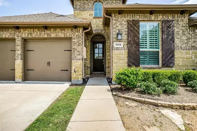 1018 Hoxton Lane, Forney, TX 75126 - Photo 3