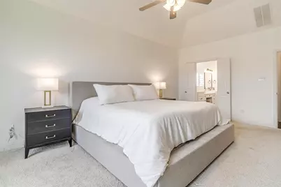 1018 Hoxton Lane, Forney, TX 75126 - Photo 17