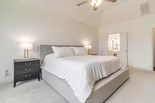 1018 Hoxton Ln, Forney, TX 75126 - Photo 17