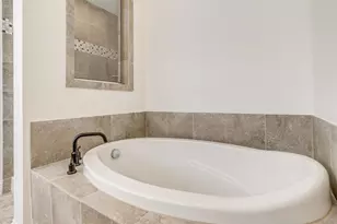 1018 Hoxton Ln, Forney, TX 75126 - Photo 23