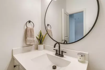 1018 Hoxton Lane, Forney, TX 75126 - Photo 25