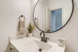 1018 Hoxton Ln, Forney, TX 75126 - Photo 25