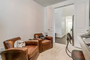 1018 Hoxton Ln, Forney, TX 75126 - Photo 27