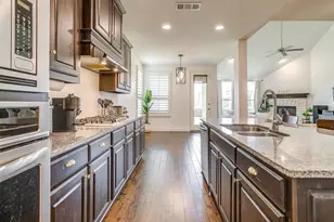 1018 Hoxton Ln, Forney, TX 75126 - Photo 15