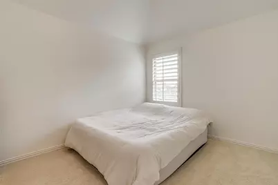 1018 Hoxton Lane, Forney, TX 75126 - Photo 35