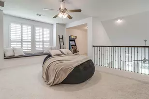 1018 Hoxton Ln, Forney, TX 75126 - Photo 29