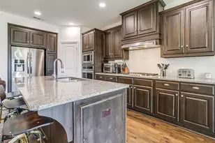 1018 Hoxton Ln, Forney, TX 75126 - Photo 13