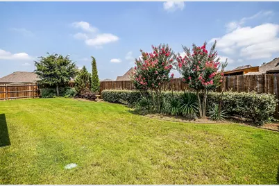 1018 Hoxton Lane, Forney, TX 75126 - Photo 39