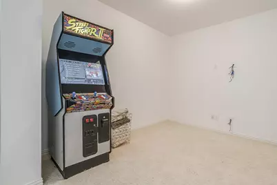 1018 Hoxton Lane, Forney, TX 75126 - Photo 33