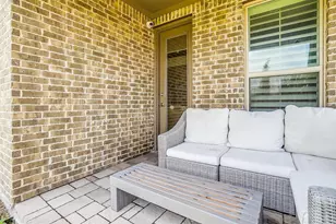 1018 Hoxton Ln, Forney, TX 75126 - Photo 37