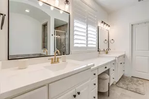 1018 Hoxton Ln, Forney, TX 75126 - Photo 19