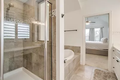 1018 Hoxton Lane, Forney, TX 75126 - Photo 21