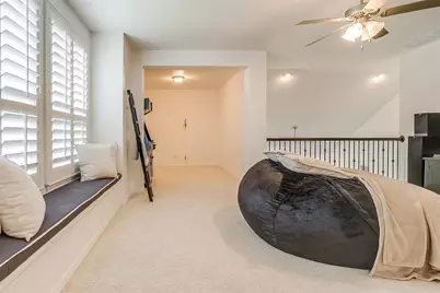 1018 Hoxton Lane, Forney, TX 75126 - Photo 31