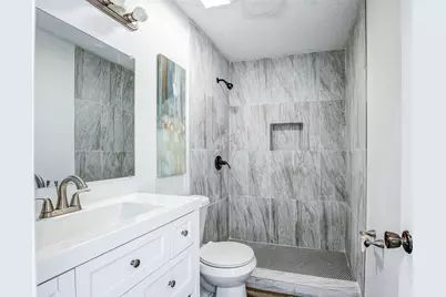 6005 Oak Hill Road, Watauga, TX 76148 - Photo 19