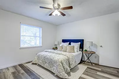 6005 Oak Hill Road, Watauga, TX 76148 - Photo 13