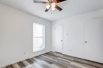 6005 Oak Hill Road, Watauga, TX 76148 - Photo 17