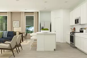 9104 Rambling Stone Way, Fort Worth, TX 76179 - Photo 9