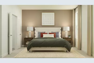 9104 Rambling Stone Way, Fort Worth, TX 76179 - Photo 15