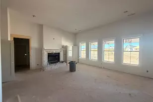 6430 Windmill Grass Ln, Abilene, TX 79606 - Photo 9