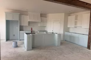 6430 Windmill Grass Ln, Abilene, TX 79606 - Photo 7